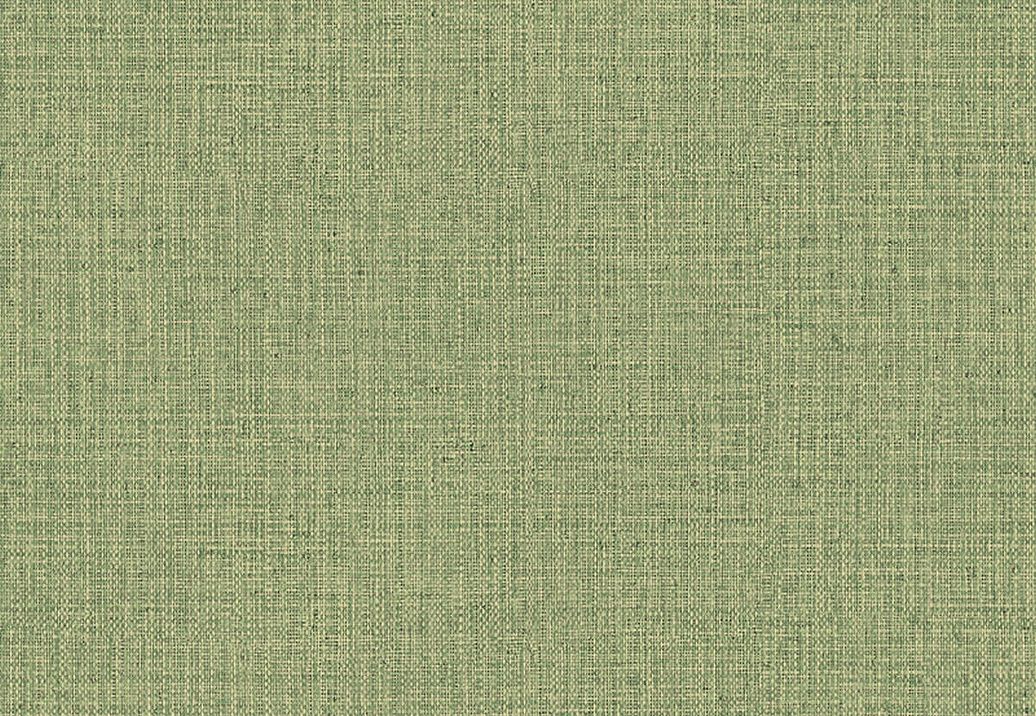 Обои Arte Gitane 49517