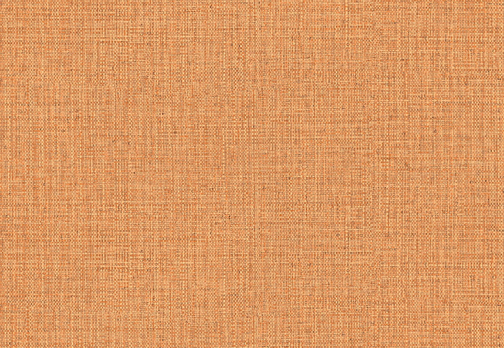 Обои Arte Gitane 49518