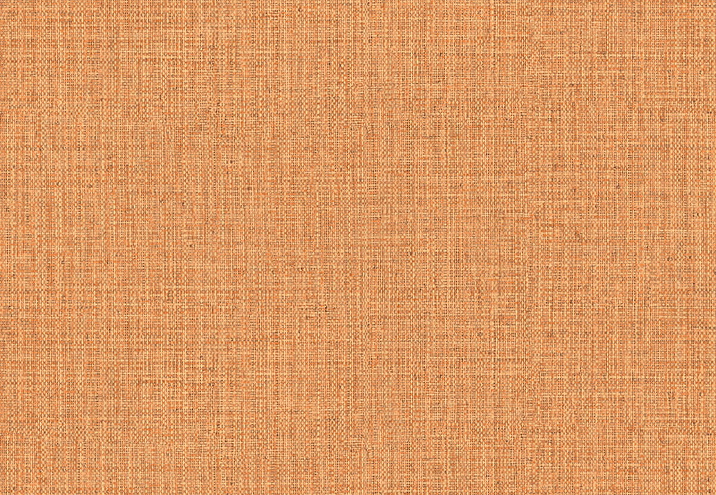 Обои Arte Gitane 49518