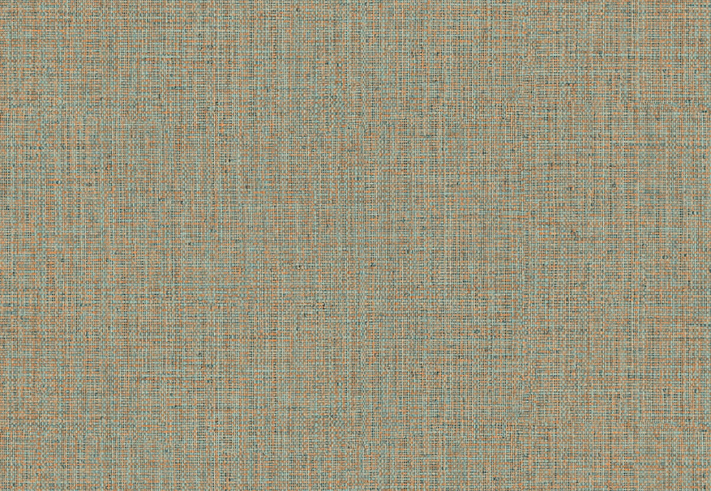 Обои Arte Gitane 49519