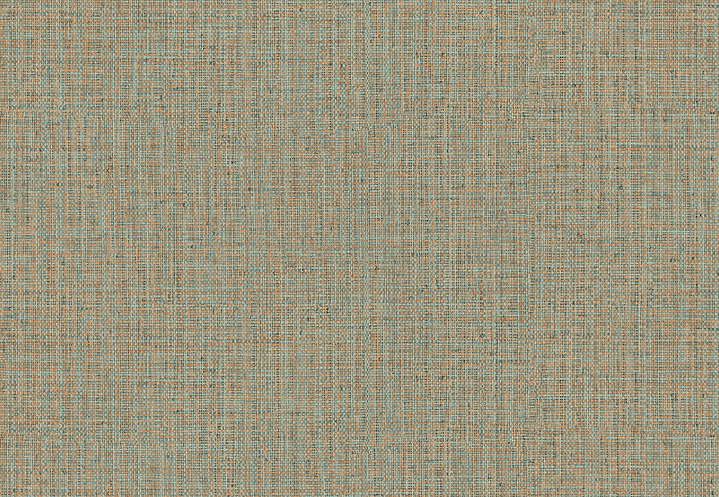 Обои Arte Gitane 49519