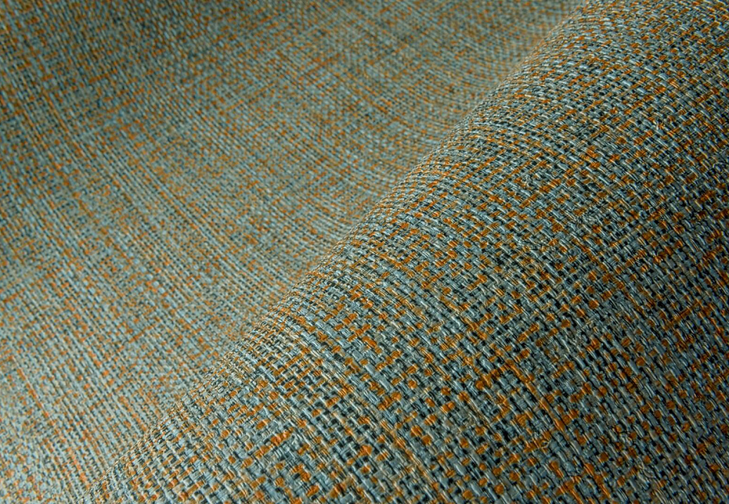 Обои Arte Gitane 49519
