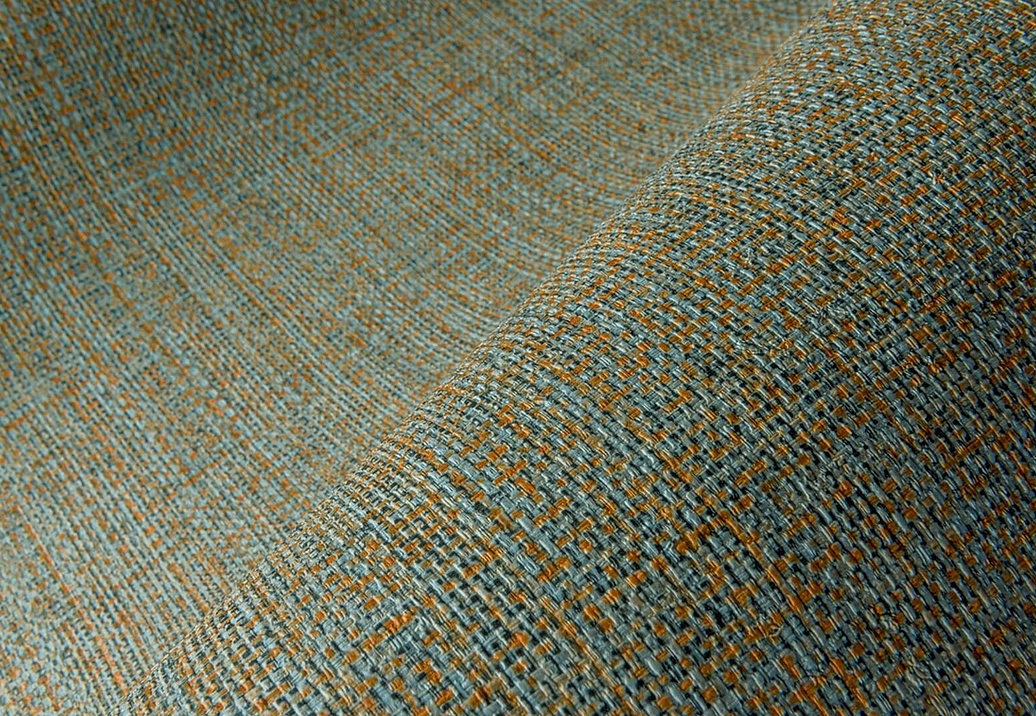 Обои Arte Gitane 49519