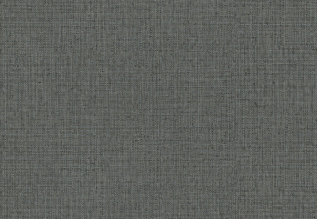 Обои Arte Gitane 49521