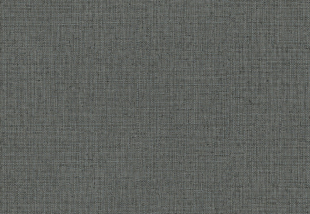 Обои Arte Gitane 49521