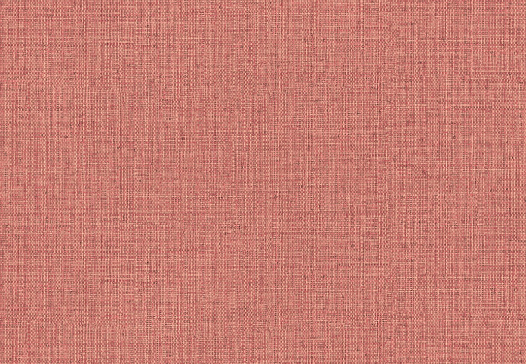 Обои Arte Gitane 49522
