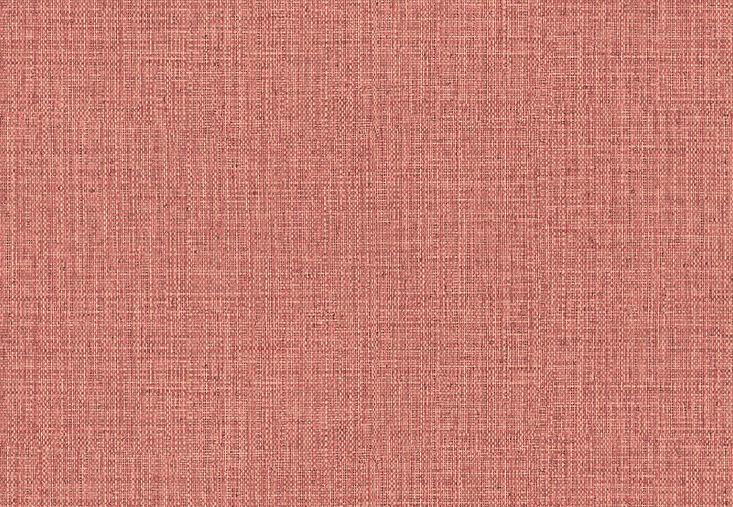 Обои Arte Gitane 49522