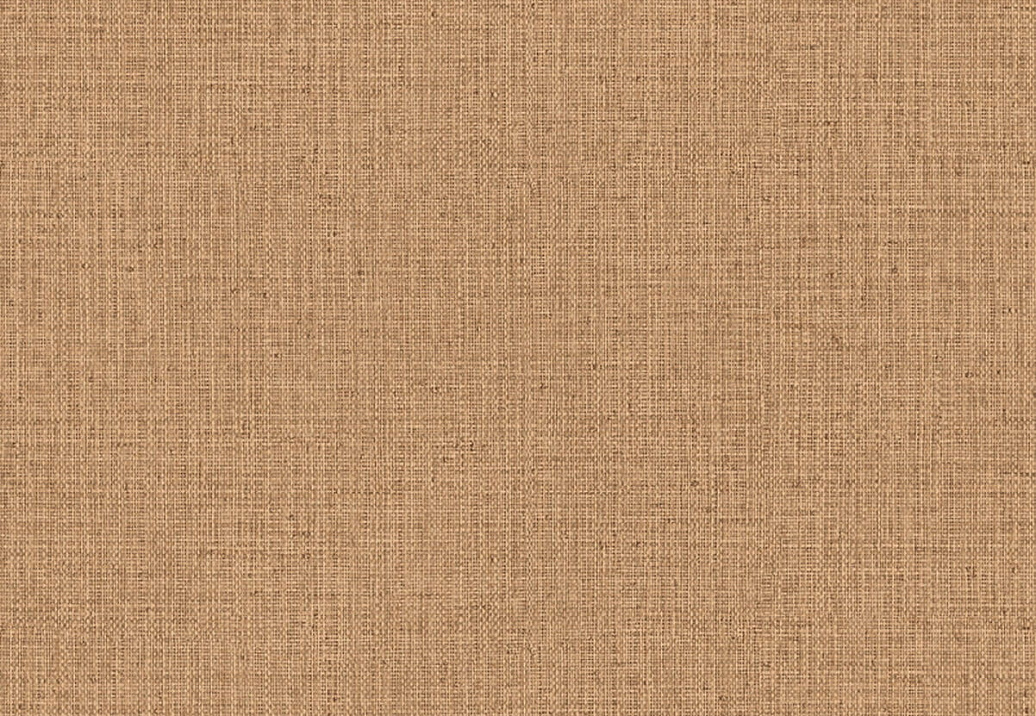 Обои Arte Gitane 49523