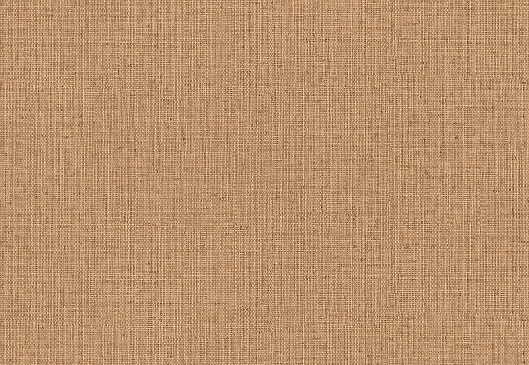 Обои Arte Gitane 49523