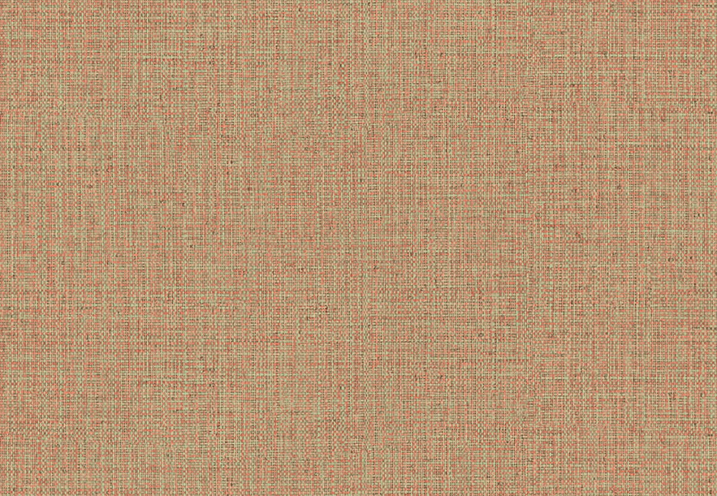 Обои Arte Gitane 49524