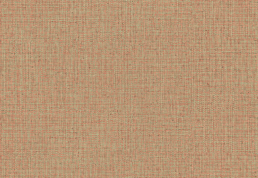 Обои Arte Gitane 49524