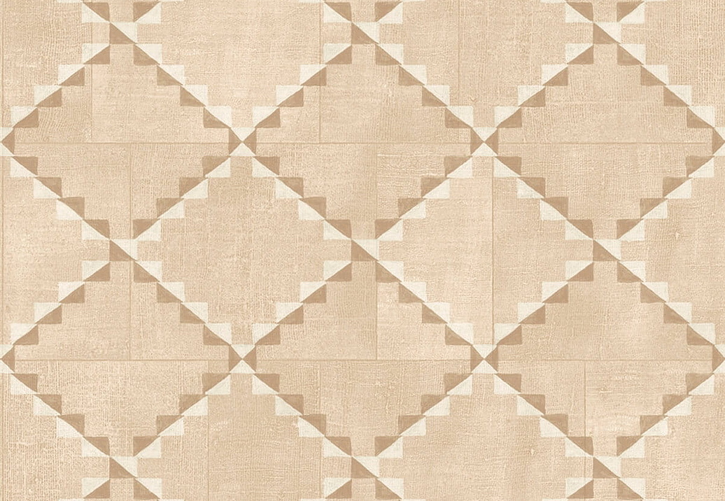 Обои Arte Gitane 49533