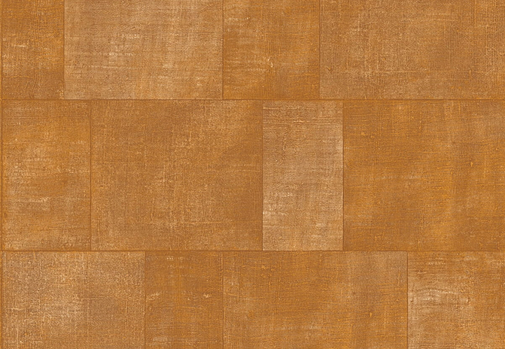 Обои Arte Gitane 49541