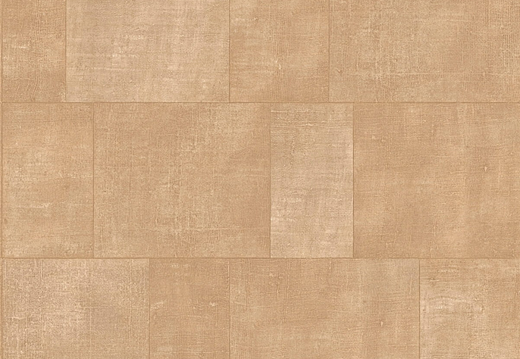 Обои Arte Gitane 49542