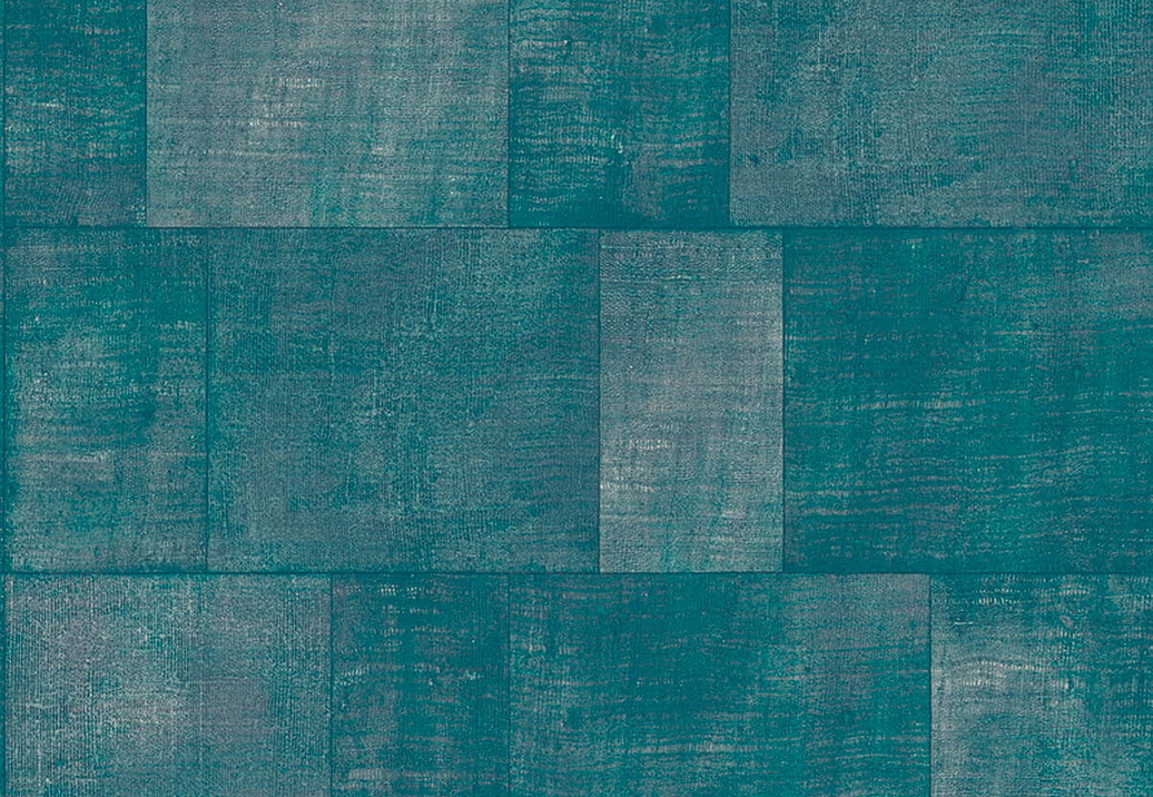 Обои Arte Gitane 49546