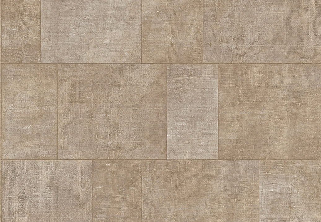 Обои Arte Gitane 49547