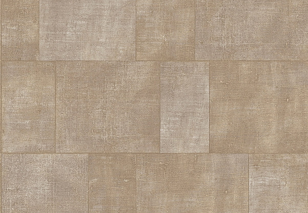 Обои Arte Gitane 49547