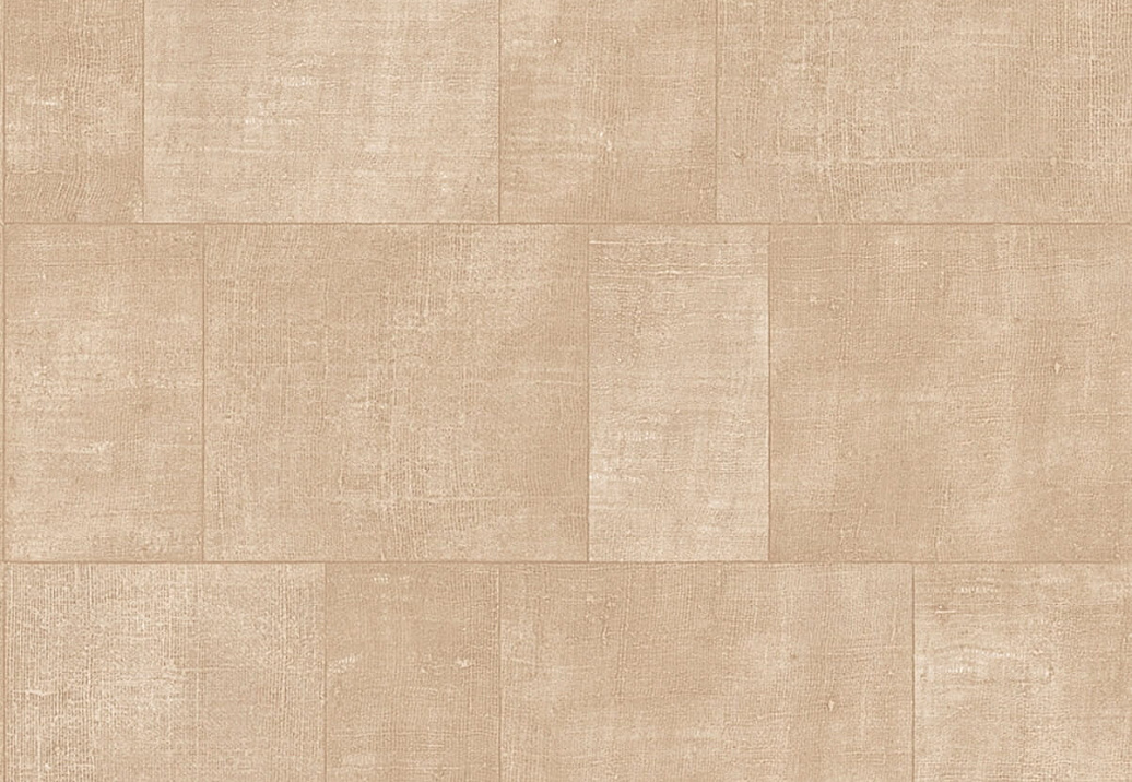 Обои Arte Gitane 49548