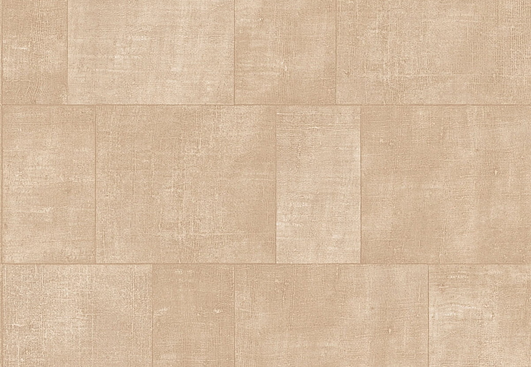 Обои Arte Gitane 49548