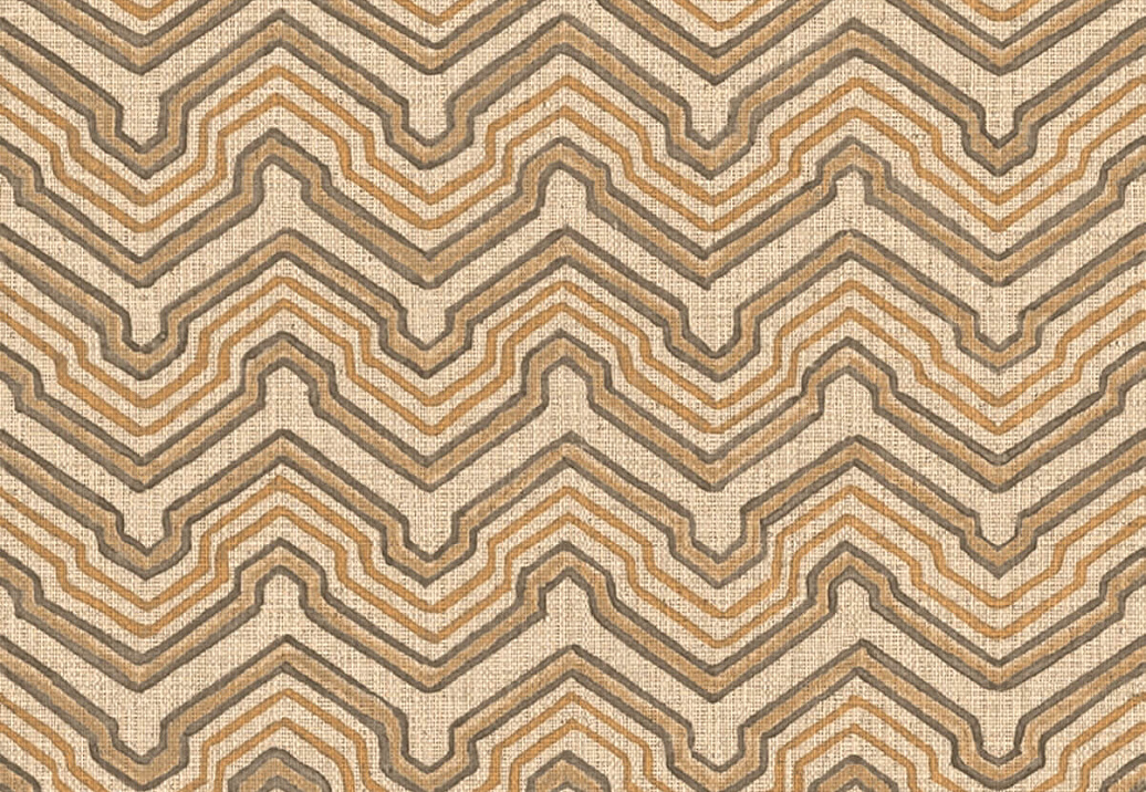 Обои Arte Gitane 49550
