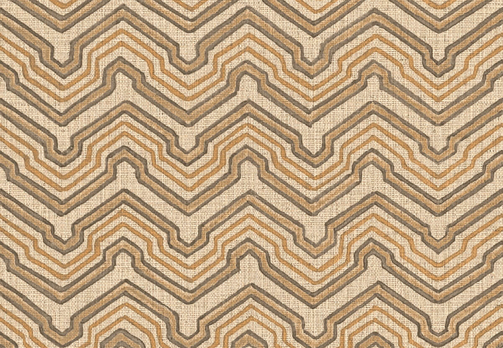 Обои Arte Gitane 49550