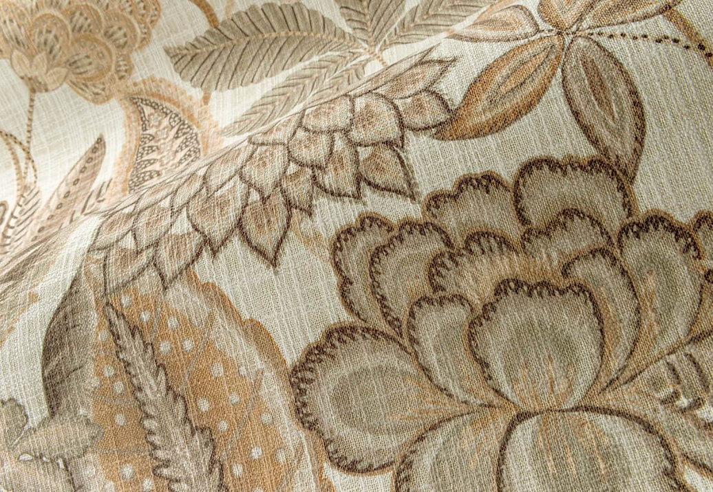 Обои Arte Gitane 49560
