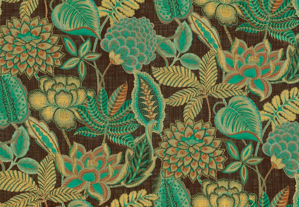 Обои Arte Gitane 49561