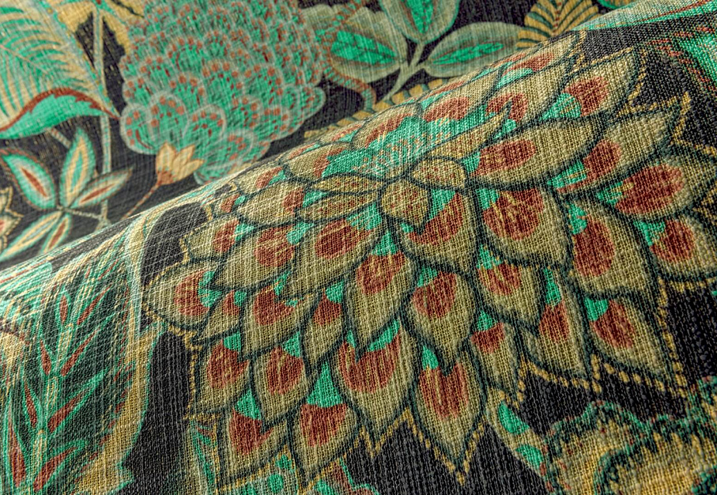 Обои Arte Gitane 49561