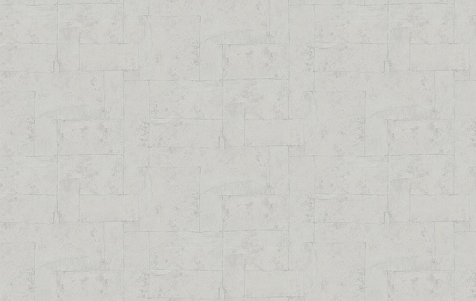 Немецкие обои Marburg, коллекция Papis Loveday, артикул 33724