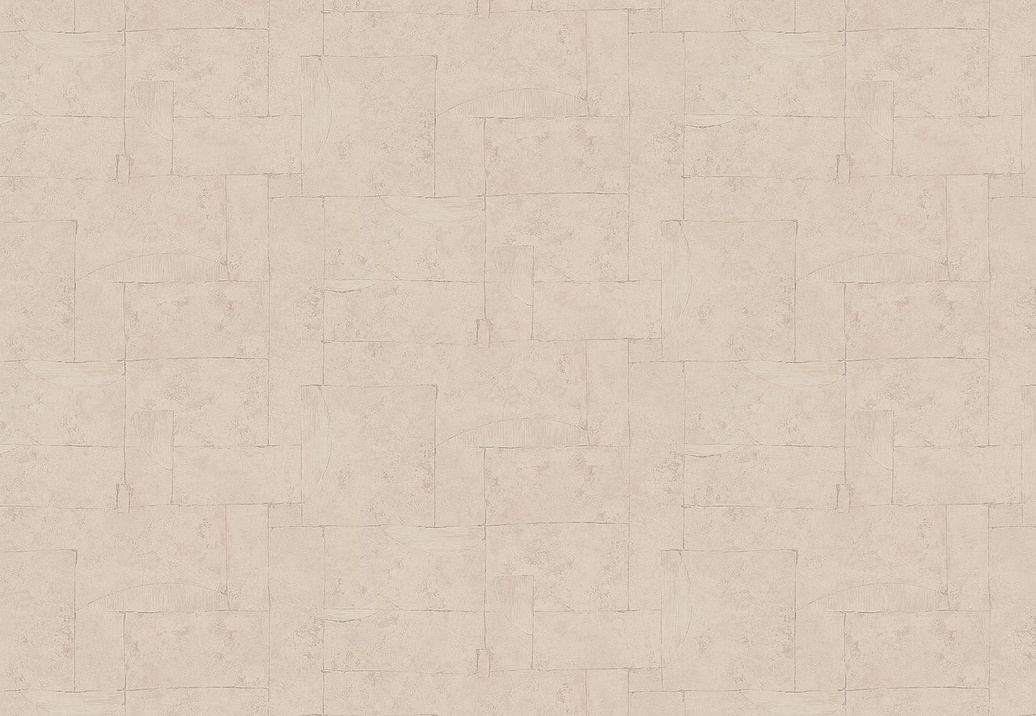 Обои Marburg Papis Loveday 33726