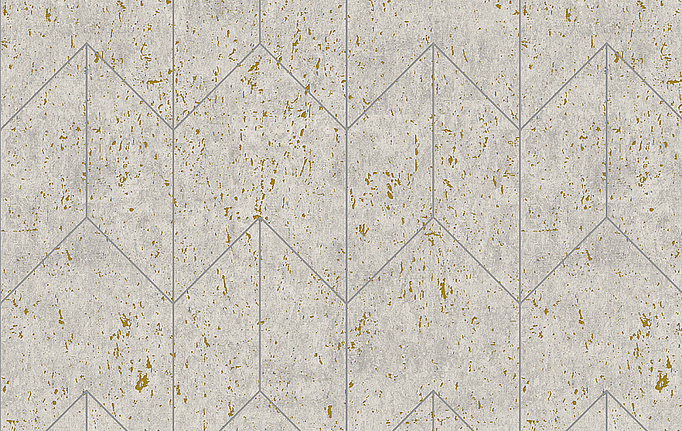 Бельгийские обои Tiffany Designs, коллекция Reveries, артикул RV102