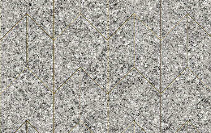 Бельгийские обои Tiffany Designs, коллекция Reveries, артикул RV105