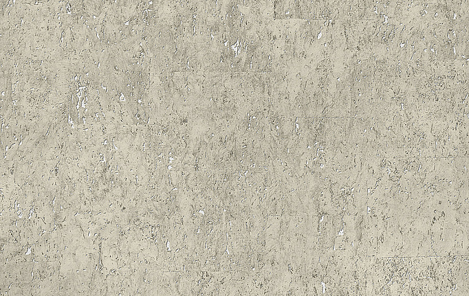 Бельгийские обои Tiffany Designs, коллекция Reveries, артикул RV202