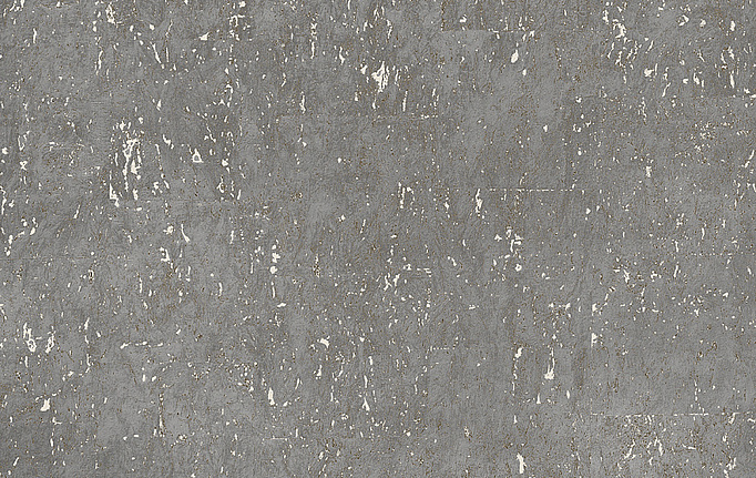 Бельгийские обои Tiffany Designs, коллекция Reveries, артикул RV203