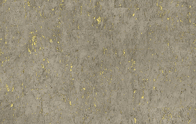 Бельгийские обои Tiffany Designs, коллекция Reveries, артикул RV205