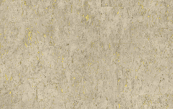 Бельгийские обои Tiffany Designs, коллекция Reveries, артикул RV206