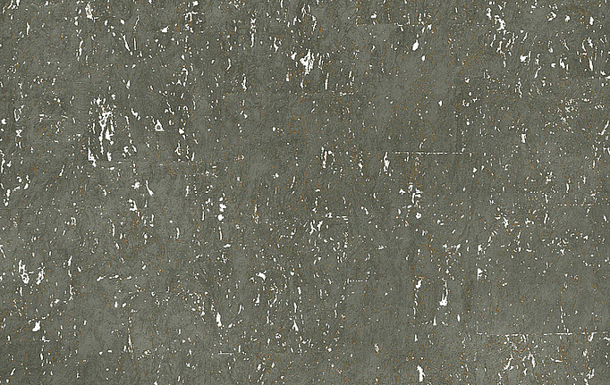 Бельгийские обои Tiffany Designs, коллекция Reveries, артикул RV207