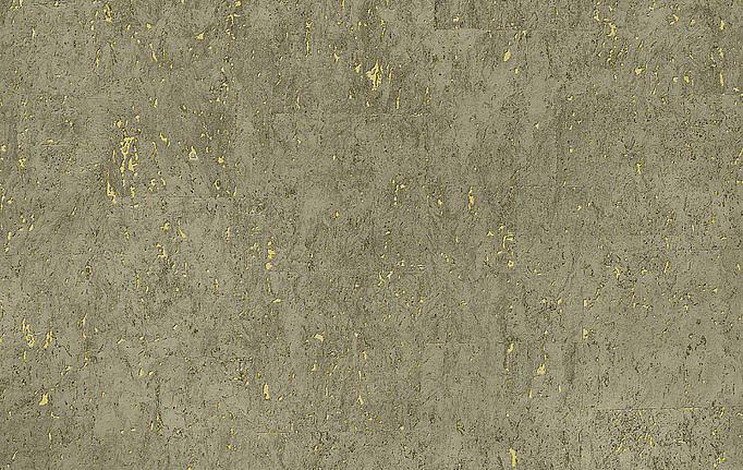 Бельгийские обои Tiffany Designs, коллекция Reveries, артикул RV208