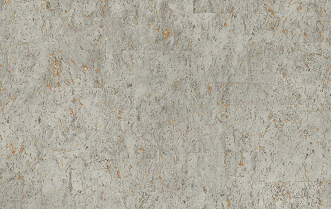 Бельгийские обои Tiffany Designs, коллекция Reveries, артикул RV238