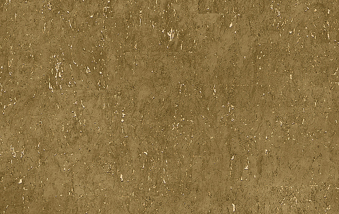 Бельгийские обои Tiffany Designs, коллекция Reveries, артикул RV243