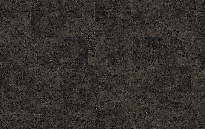 Бельгийские обои Tiffany Designs, коллекция Reveries, артикул RV249