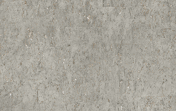 Бельгийские обои Tiffany Designs, коллекция Reveries, артикул RV282