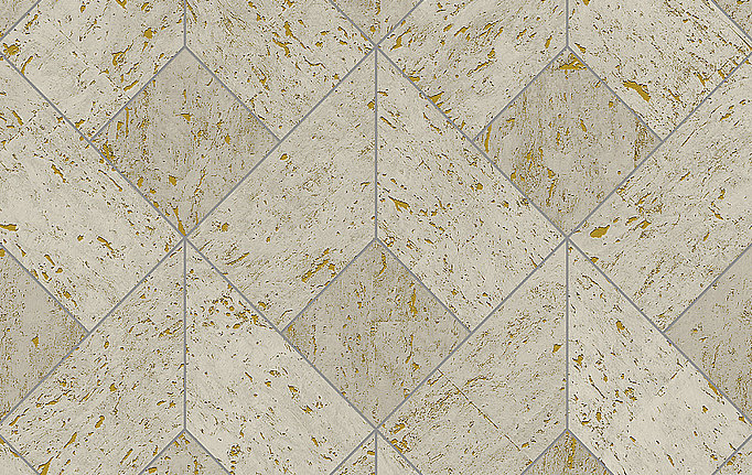 Бельгийские обои Tiffany Designs, коллекция Reveries, артикул RV402
