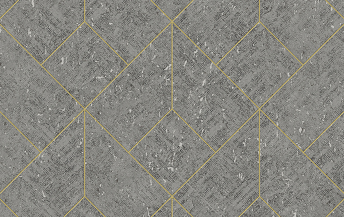 Бельгийские обои Tiffany Designs, коллекция Reveries, артикул RV406