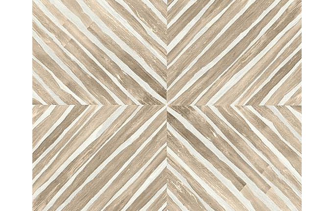 Бельгийские обои Tiffany Designs, коллекция Reveries, артикул RV501