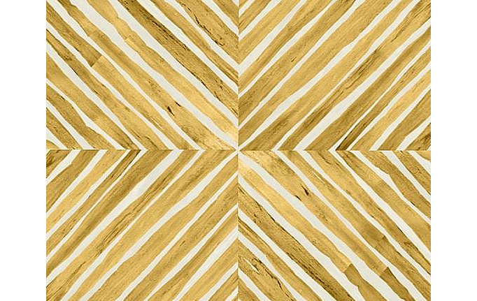 Бельгийские обои Tiffany Designs, коллекция Reveries, артикул RV502