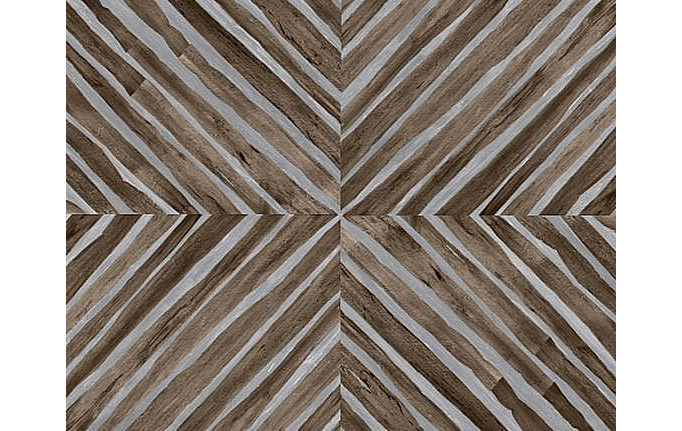 Бельгийские обои Tiffany Designs, коллекция Reveries, артикул RV503