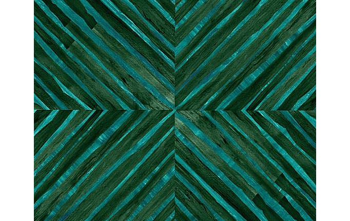 Бельгийские обои Tiffany Designs, коллекция Reveries, артикул RV504