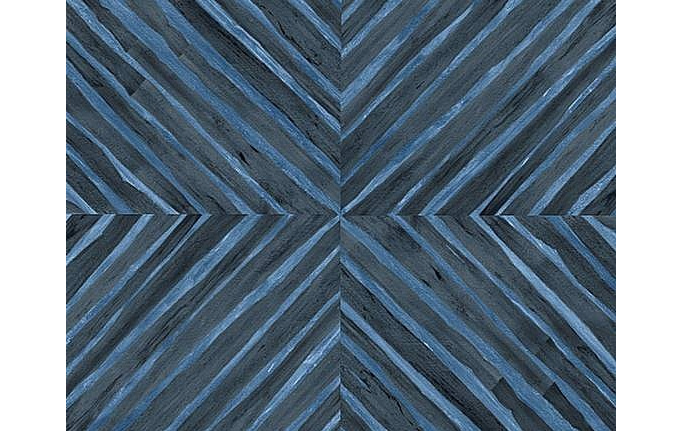 Бельгийские обои Tiffany Designs, коллекция Reveries, артикул RV506