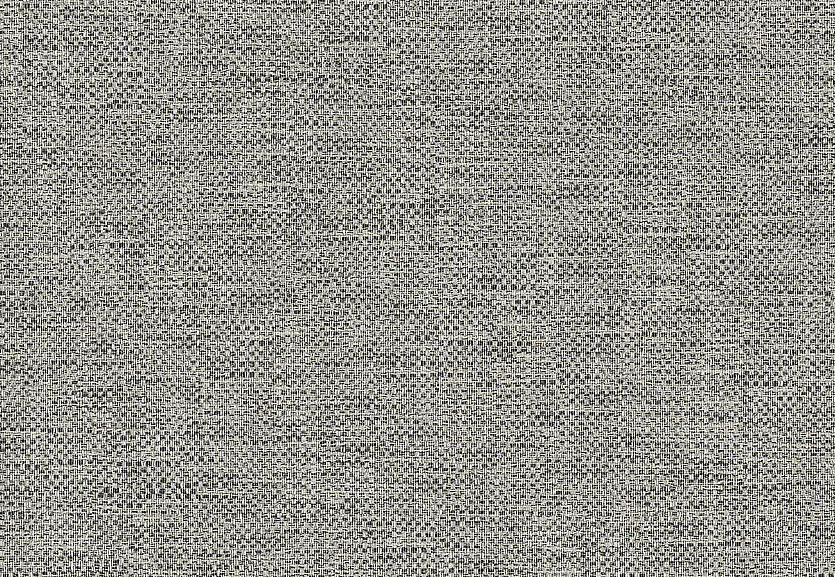 Обои Paper & Ink Pure Elements JC20802